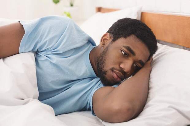 40 лет - это зрелость или старость? Действия, которые уже не стоит совершать