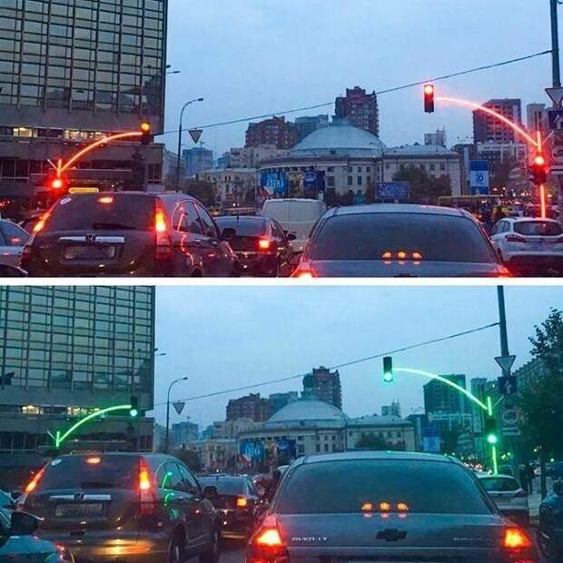 Так гораздо безопаснее Так гораздо безопаснее