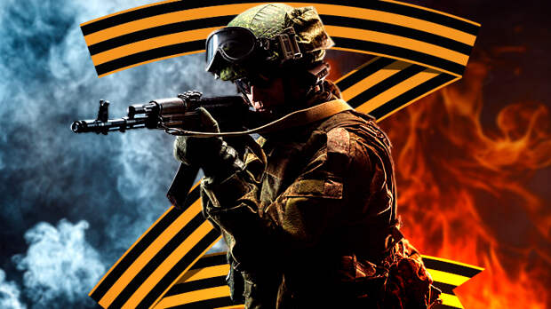 ДУГИН: ПОБЕДУ ПЫТАЮТСЯ ОТМЕНИТЬ! ИЗВЕСТНО КТО