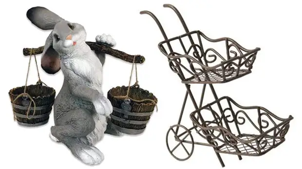 Как обустроить дачный участок: 5 советов по ландшафтному дизайну