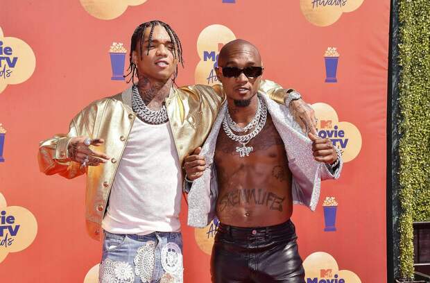 Выступление известной американской группы в Москве сорвалось