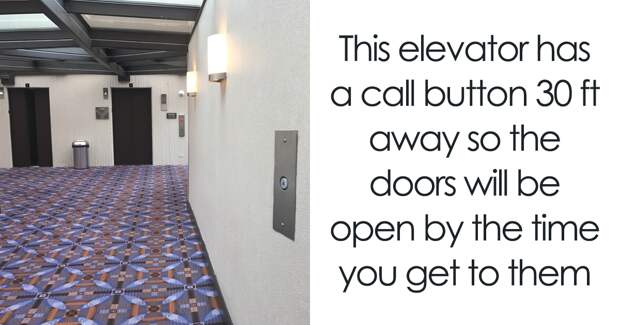 130+ Genius Ideas That Solve The Most Annoying Everyday Problems