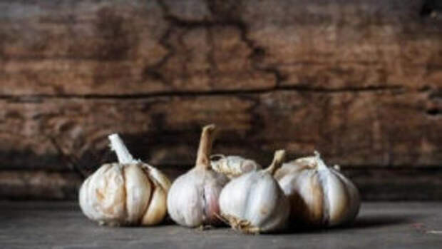https://prolife.ru.com/wp-content/uploads/2018/09/what-will-happen-with-organism-if-often-eat-garlic_3_1529773011652-300x169.jpg