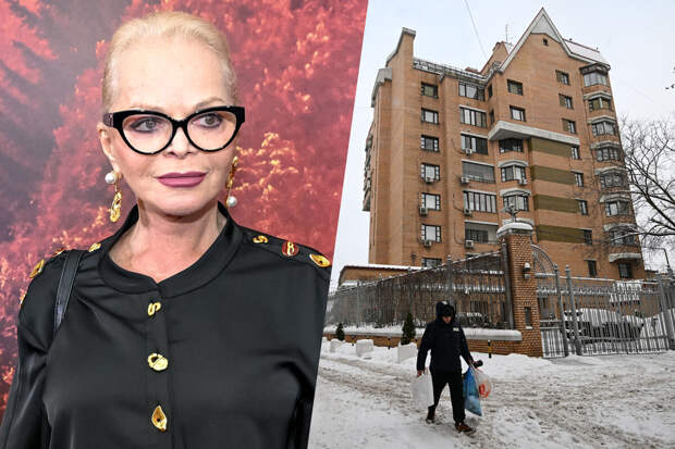 Юрист Соловьев: Долина стала жертвой классического мошенничества