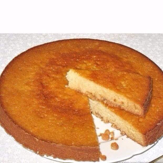 Hudeet