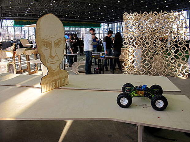 Geek Picnic (Moscow; 2014-01-26) 64.JPG