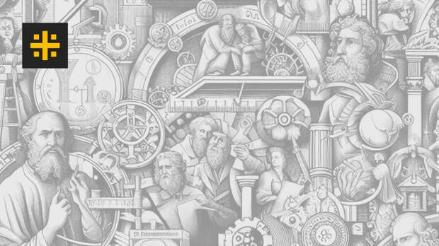 Не совершайте сегодня крупных покупок и не зовите гостей: народные приметы 26 апреля