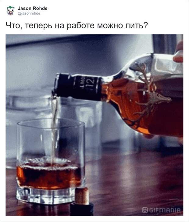 www.vsyako.net