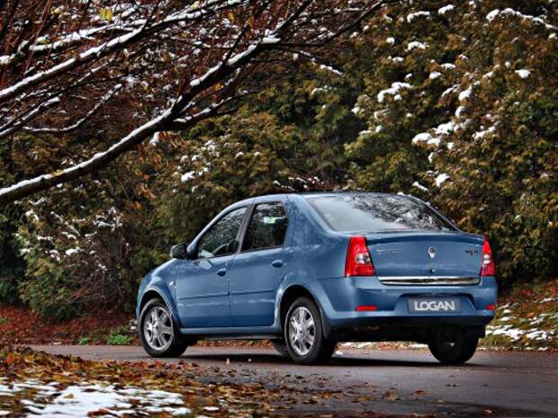 autowp.ru_renault_logan_26.jpg