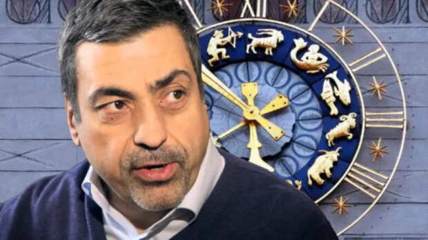 Переломный момент: гороскоп на 30 июня 2025 года от Павла Глобы