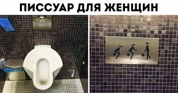Занимательные факты о Швейцарии, способные удивить путешественников