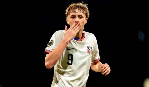 В МОК не комментируют ситуацию о потенциальных санкциях к участникам конфликта в Иране