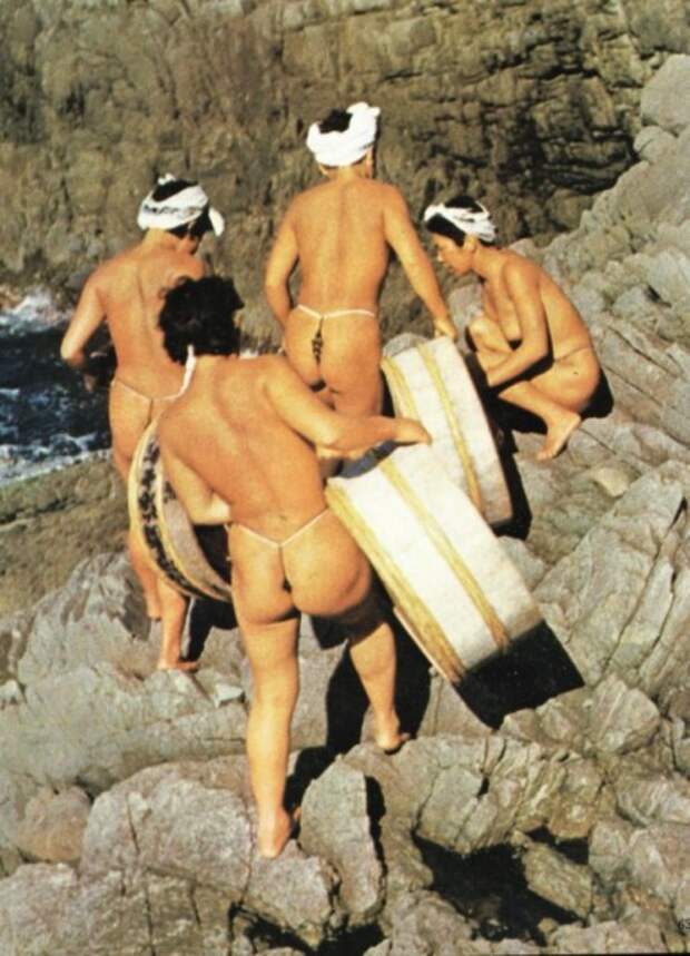 77-740x1024 77-740x1024