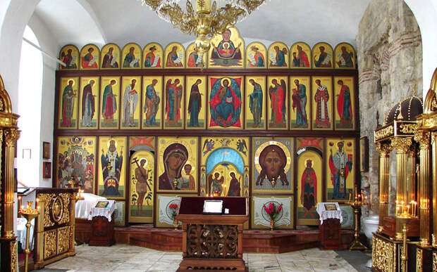 http://crimea-media.ru/Base/Cathedral/Hram_Ioana_Predtechi/Hram_Ioanna_Predtechi_7B.jpg