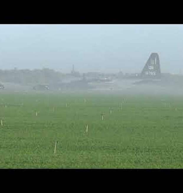 Нажми и смотри