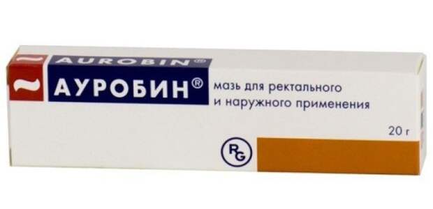 Криптит: лечение, причины и симптомы, методы диагностики