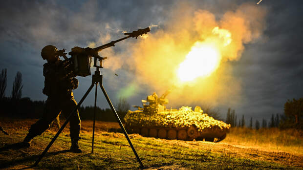 «Тревожный звоночек» для ВСУ: раскрыта «интересная» тактика российской армии