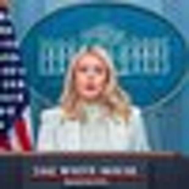 Иран предложил США трёхэтапный план переговоров — что вызвало скепсис Трампа