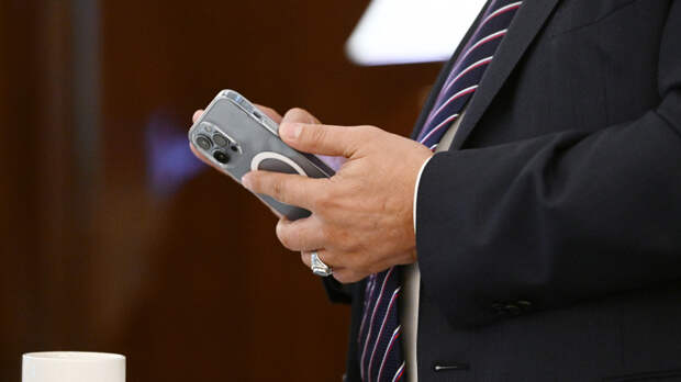 Встретимся в суде? Когда на работе могут наказать за публикации в соцсетях