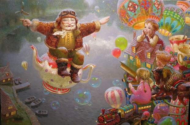 29-сказки (700x462, 120Kb)