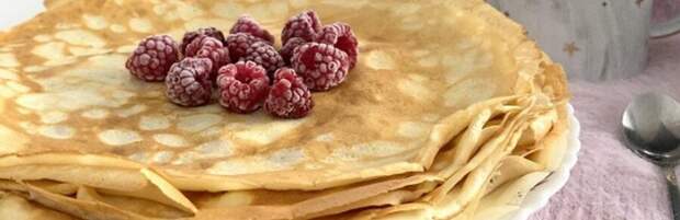 Карагандинцев приглашают на праздник Масленицы