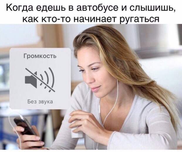 www.vsyako.net