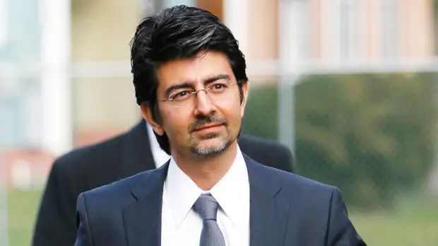 Проверяем проверяющих: кто и зачем финансирует борцов с «фейковыми новостями» в Facebook