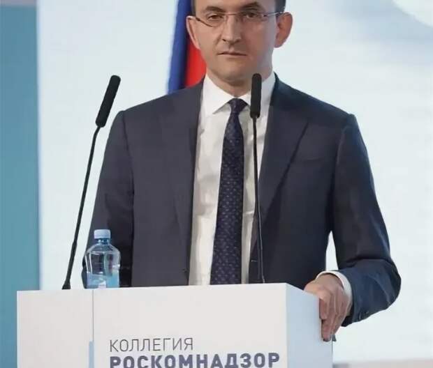 Русский бизнес справится с внутренними интернет-блокировками, как с западными санкциями