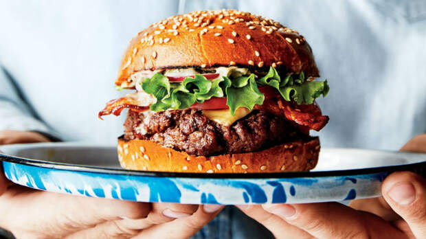 double-rl-ranch-burger