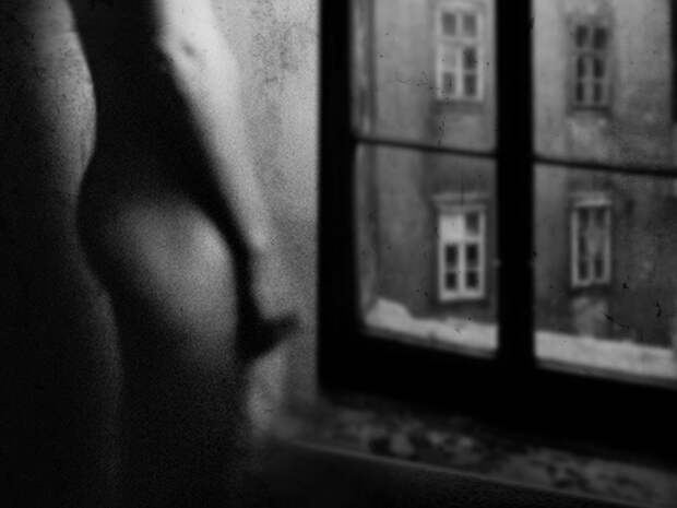 fotograf-Antonio-Palmerini 3-2