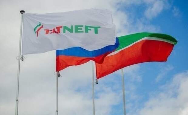 "Татнефть" переименовала шинный завод Nokian Tyres в Ленобласти в "Айкон Тайерс"