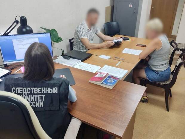 Две девушки в Балакове насмерть отравились алкоголем