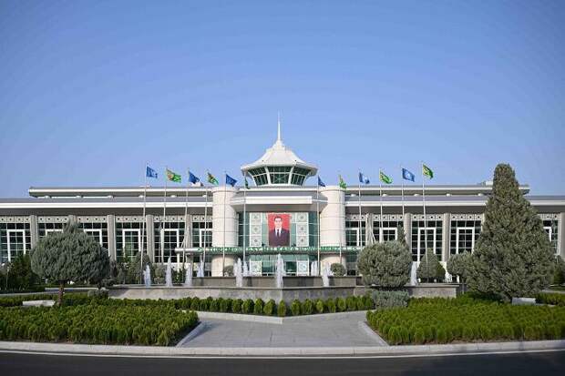 Минцифры Киргизии были ликвидированы за торможение цифрового развития