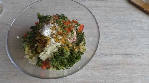 Поцарапайте кабачки для этого рецепта вилкой - будет вкуснее! Фаршированные кабачки, Приготовление, Кабачок, Фарш, Другая кухня, Видео рецепт, Рецепт, Видео, Длиннопост, Кулинария
