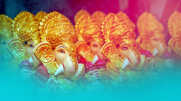 Золотой список Джйотиш: названы три знака, которым индийский гороскоп сулит богатство с 15 по 30 апреля