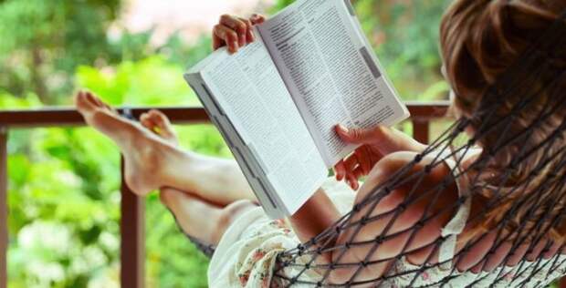 Самые ожидаемые книги 2015 года
