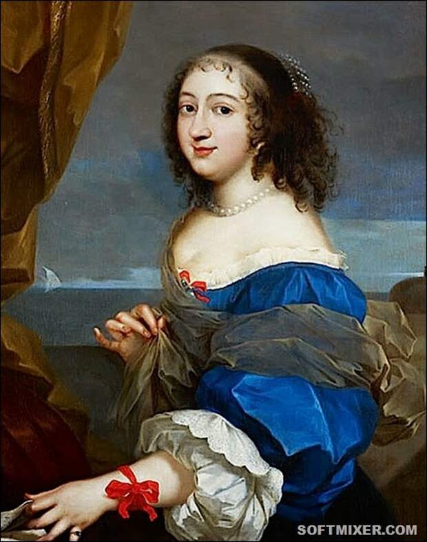 63414518_mme_de_maintenon_fdxminni3