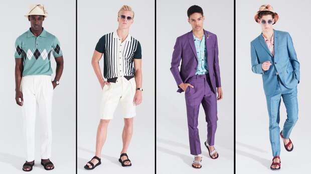 davidhartla-ar-ny-fashion-week-spring-2015-david-hart-photos
