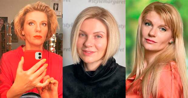 Анна Ардова: как живет за кадром харизматичная актриса