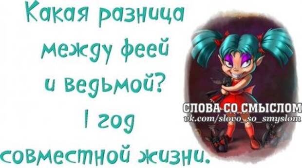 ПЯТНИЦА - слово, которое заставляет улыбаться всю планету)))