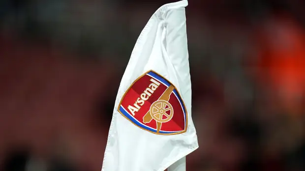 Матч Кубка английской лиги «Арсенал» — «Ливерпуль» перенесён из-за коронавируса