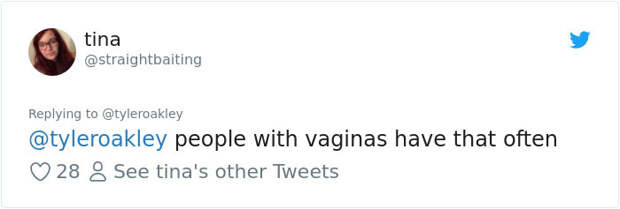 girl-period-replies-bloody-nose-shower-tyler-oakley-7