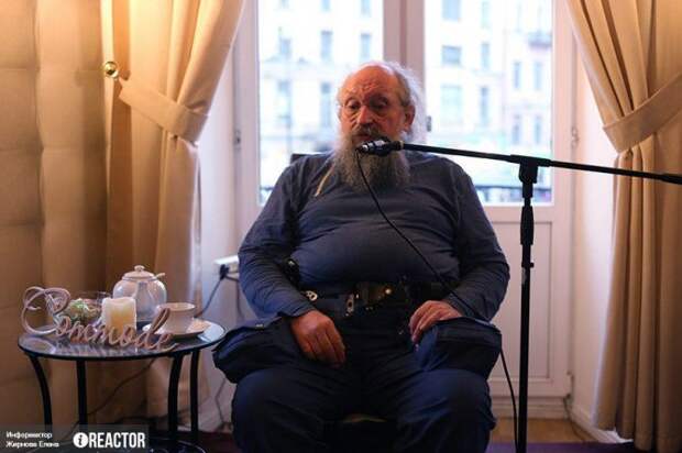 Вассерман поведал, чем Украина ответит на штраф от ЕС: «Европа утрётся»