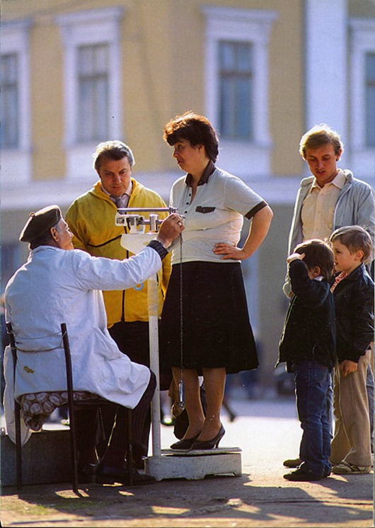 clip_image003