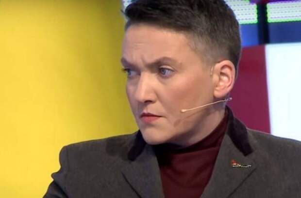 «Почтить память террористов»: на Украине возмущены «героизацией» ополченцев Донбасса