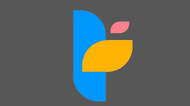 Отечественный мессенджер tada.team сделали бесплатным для малого и среднего бизнеса