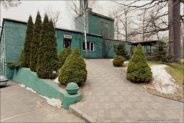 clip_image004