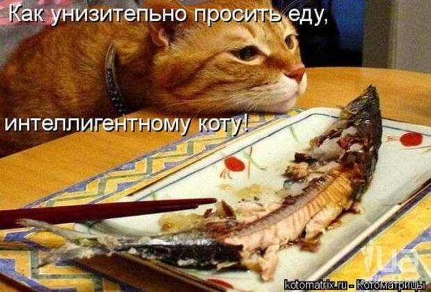 Симпатюли