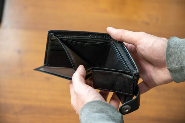 Инвестиционный советник Кузнецова объяснила, почему повышение пенсии не работает