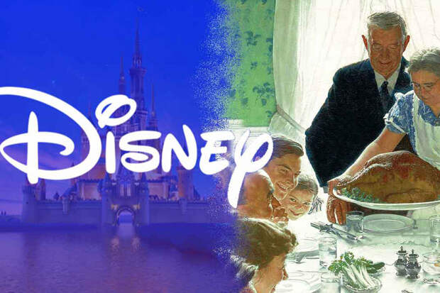 FT: OpenAI завершит сделку с Disney на $1 млрд и откажется от приложения Sora